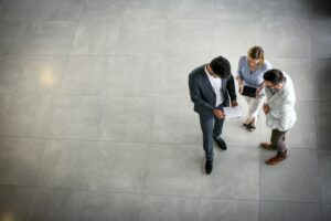 agence de traduction et interprétariat judiciaire