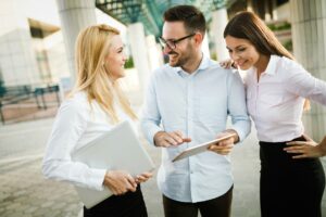 interprétariat urgence
