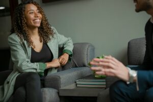 agence traduction interprétariat